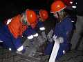 2007-12_JFW-Uebung (48)